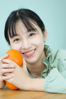 对决